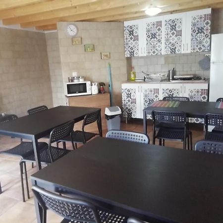 Mitenerife Hotel La Laguna  Luaran gambar