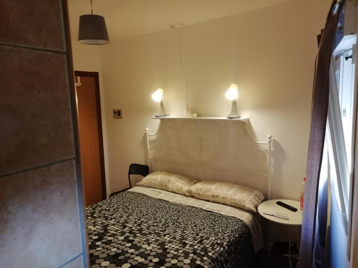Mitenerife Hotel La Laguna  Luaran gambar
