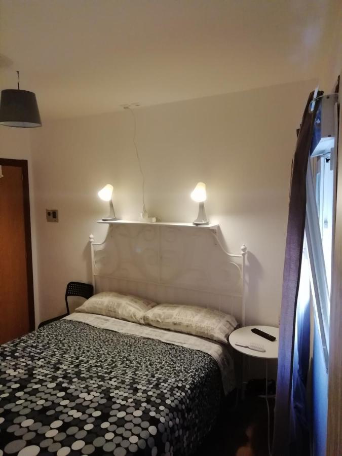 Mitenerife Hotel La Laguna  Luaran gambar