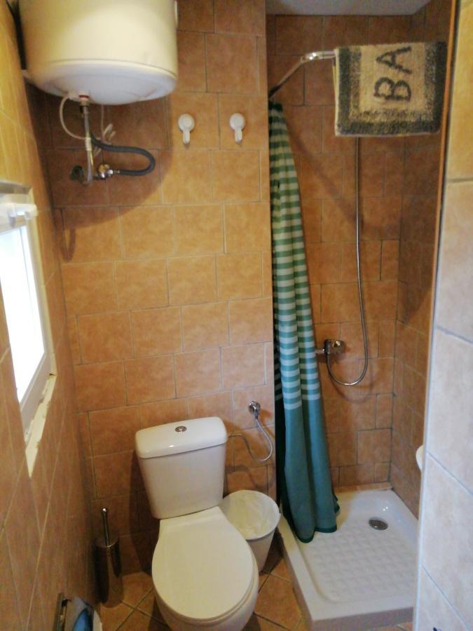 Mitenerife Hotel La Laguna  Luaran gambar