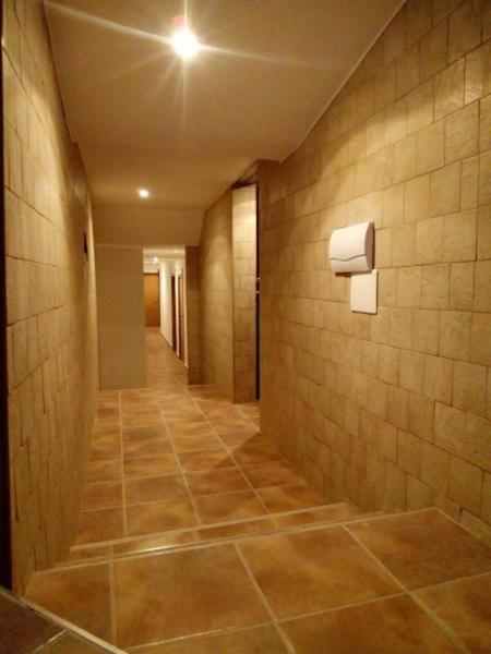 Mitenerife Hotel La Laguna  Luaran gambar