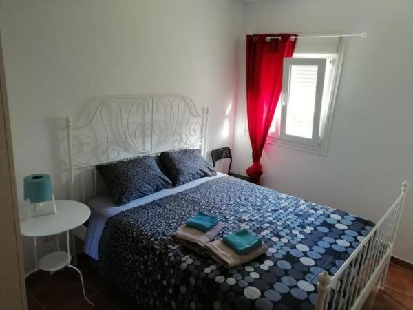 Mitenerife Hotel La Laguna  Luaran gambar
